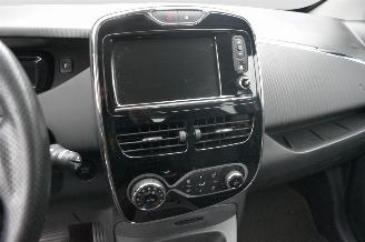 Renault Zoé 41 KWH picture 11
