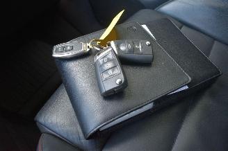 Volkswagen Golf 2.0 GTI PERFORMANCE picture 23