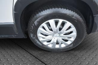 Peugeot Rifter 1.2 PURETECH picture 22