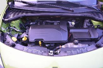 Renault Clio 1.2 16V picture 18