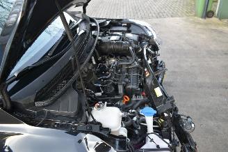 Kia Stonic 1.0 T-GDI HYBRIDE    7.910 KM picture 22