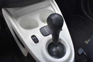 Smart Fortwo 1.0 12V  AUTOMAAT picture 13