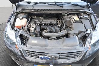 Ford Focus 1.6 16V picture 18