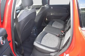 Mini Countryman COOPER SE ALL4 HYBRID picture 17