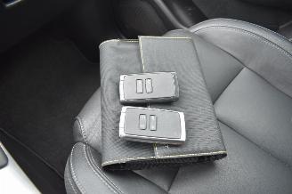 Renault Kadjar 1.2 TCE ENERGY picture 25