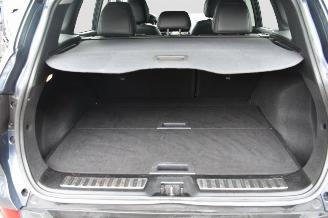 Renault Kadjar 1.2 TCE ENERGY picture 18