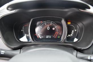 Renault Kadjar 1.2 TCE ENERGY picture 11