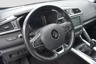 Renault Kadjar 1.2 TCE ENERGY picture 10