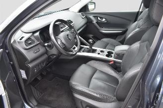 Renault Kadjar 1.2 TCE ENERGY picture 9