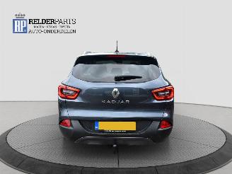 Renault Kadjar 1.2 TCE ENERGY picture 4