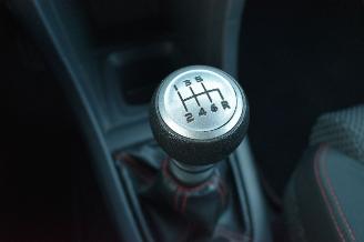 Suzuki Swift 1.6  SPORT picture 24