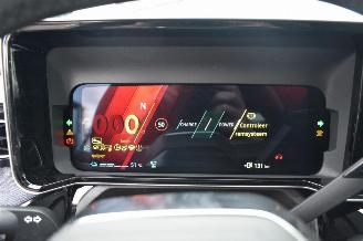 Renault 5 COMFORT RANGE TECHNO  52KWH picture 11