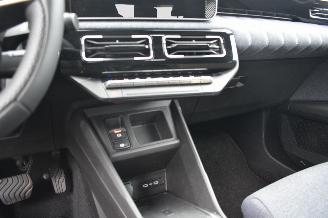 Renault 5 COMFORT RANGE TECHNO  52KWH picture 14