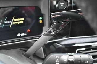 Renault 5 COMFORT RANGE TECHNO  52KWH picture 27