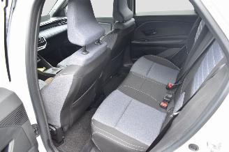 Renault 5 COMFORT RANGE TECHNO  52KWH picture 12