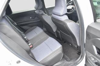 Renault 5 COMFORT RANGE TECHNO  52KWH picture 17