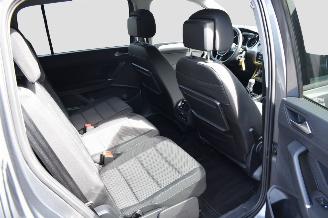 Volkswagen Touran 1.5 TSI picture 17