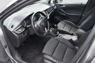 Opel Astra SPORTS TOURER+ 1.0 picture 9