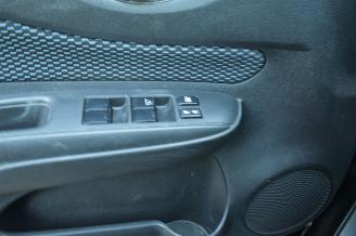 Nissan Note 1.2  16V picture 24