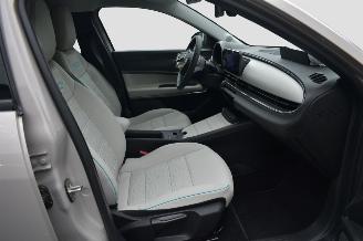 Fiat 600 ELECTRISCH 54 KWH picture 16