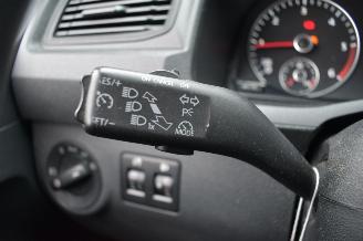 Volkswagen Caddy maxi 2.0 TDI picture 24