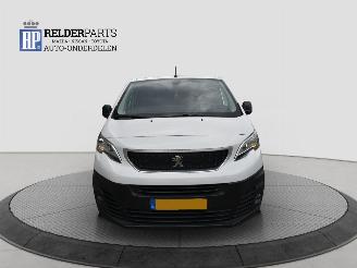 Peugeot Expert 2.0 HDI picture 7