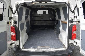 Peugeot Expert 2.0 HDI picture 16