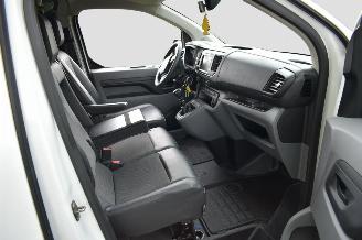 Peugeot Expert 2.0 HDI picture 15
