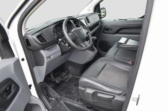 Peugeot Expert 2.0 HDI picture 9