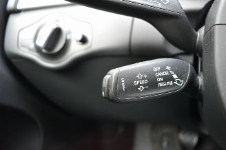 Audi A5 SPORTBACK 1.8 TFSI picture 26