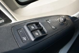 Peugeot Boxer 2.0  HDI picture 19