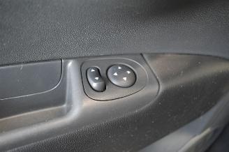 Fiat 500C 1.2  CABRIO picture 22