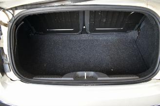 Fiat 500C 1.2  CABRIO picture 15
