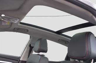 MG ZT EV LONG RANGE  70KW/H picture 23