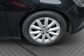 Mercedes A-klasse 180 picture 21