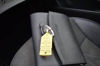 Mercedes A-klasse 180 picture 25