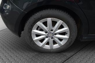 Mercedes A-klasse 180 picture 23