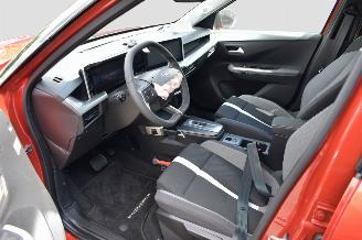 Opel Frontera 1.2  TURBO HYBRID picture 9