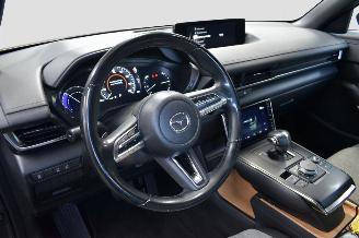Mazda MX-30 E-SKY ACTIVE 145 picture 12