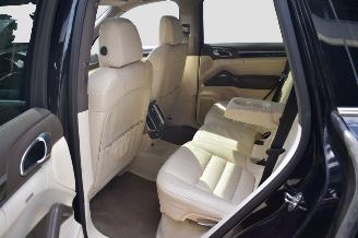 Porsche Cayenne 3.6 V6  FULL OPTIONS picture 15