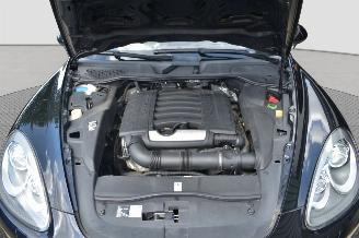 Porsche Cayenne 3.6 V6  FULL OPTIONS picture 17