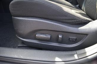 Hyundai I-40 1.6 GDI picture 28