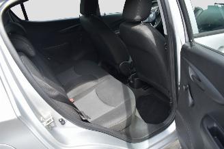 Opel Karl / VIVA picture 16