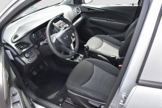 Opel Karl / VIVA picture 9