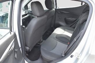 Opel Karl / VIVA picture 12