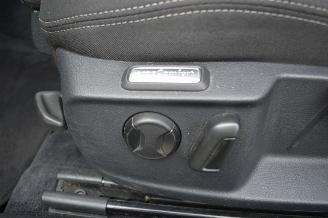 Volkswagen Passat 1.6 TDI DSG  NAVI GESTOLEN picture 28