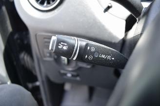 Mercedes Vito 114 CDI AUTOMAAT picture 22