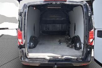 Mercedes Vito 114 CDI AUTOMAAT picture 15