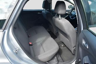 Ford Focus 1.0 TI VCT ECO BOOST picture 17