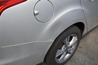 Ford Focus 1.0 TI VCT ECO BOOST picture 24